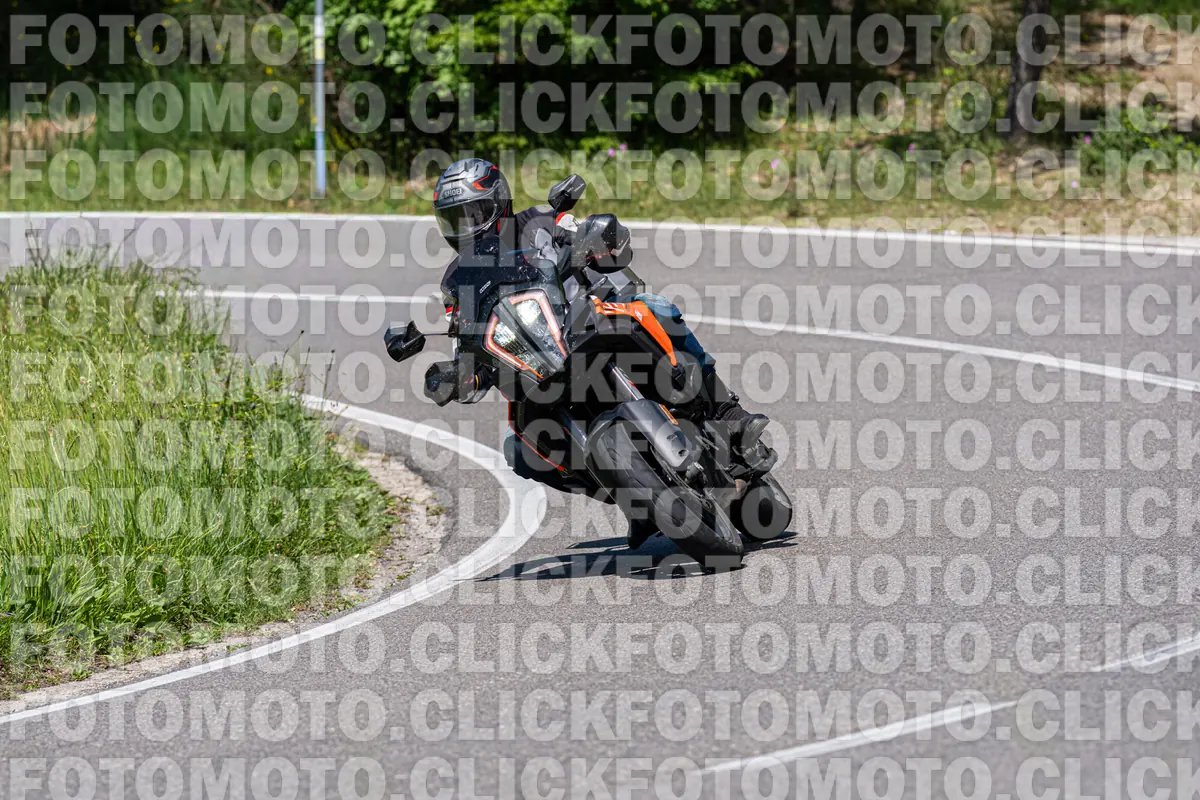 fotomotoclick-bocca-serriola-23-05-2026-488-11-29