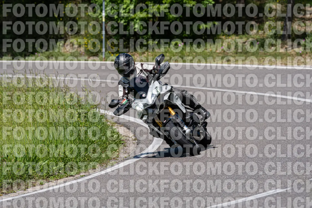 fotomotoclick-bocca-serriola-23-05-2026-489-11-29