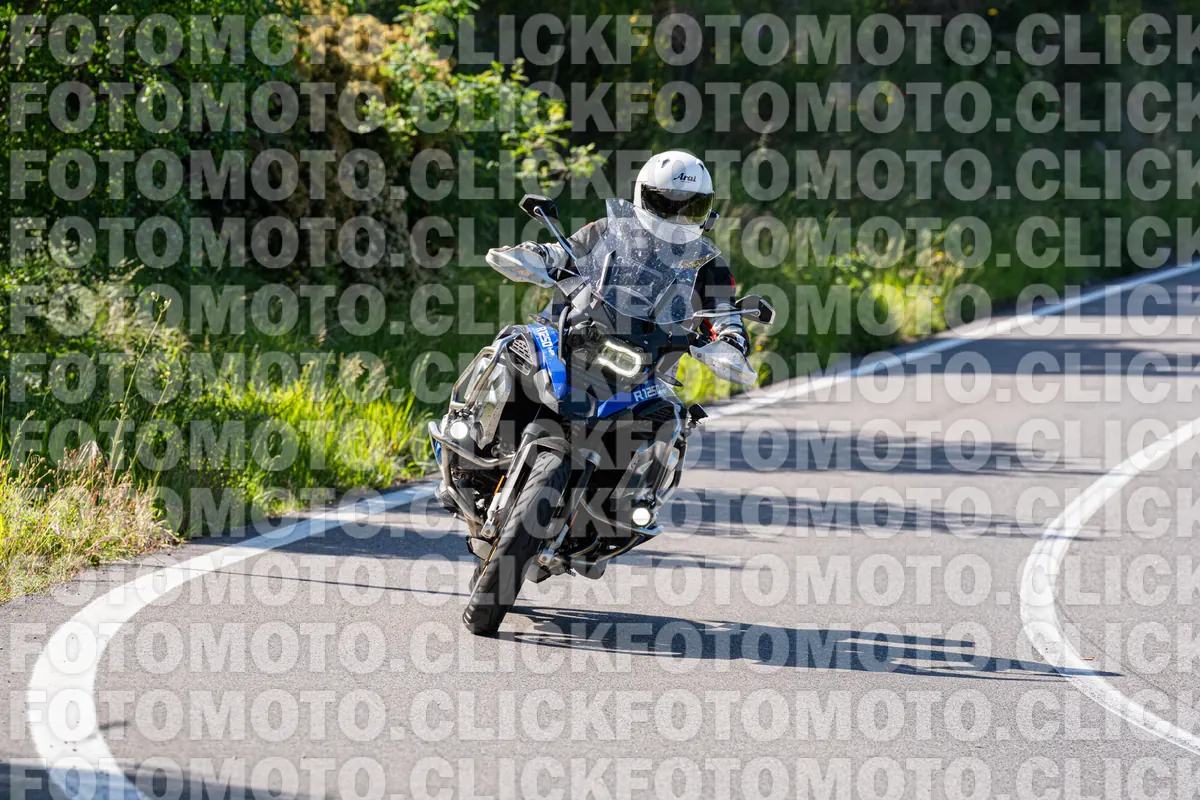 fotomotoclick-bocca-serriola-23-05-2026-49-10-15