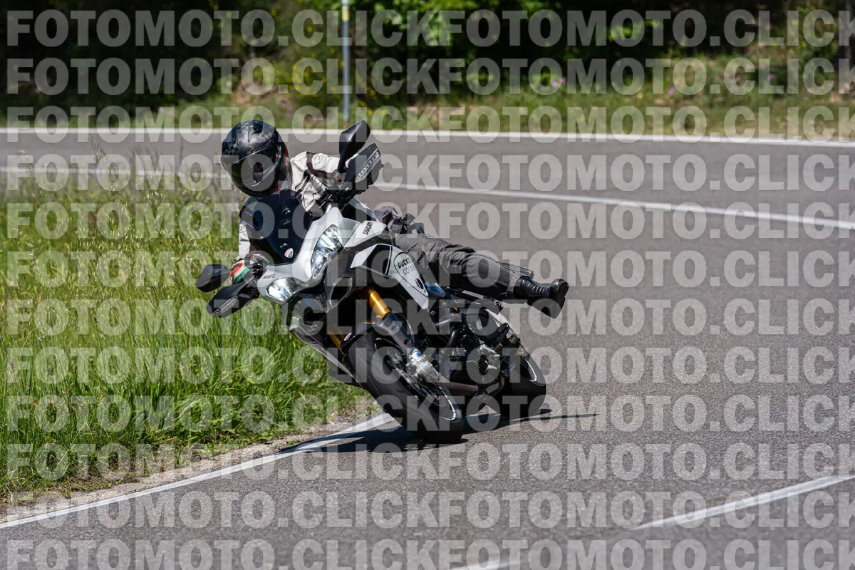 fotomotoclick-bocca-serriola-23-05-2026-490-11-29