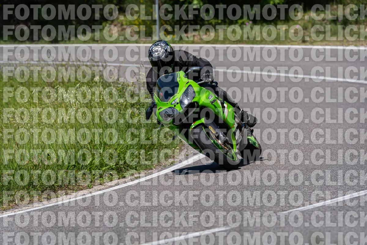 fotomotoclick-bocca-serriola-23-05-2026-491-11-29