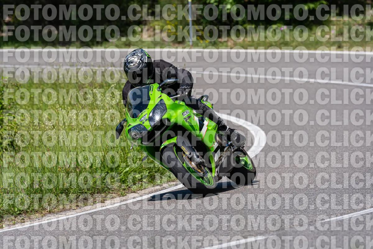 fotomotoclick-bocca-serriola-23-05-2026-492-11-29