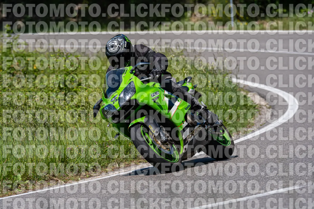 fotomotoclick-bocca-serriola-23-05-2026-493-11-29