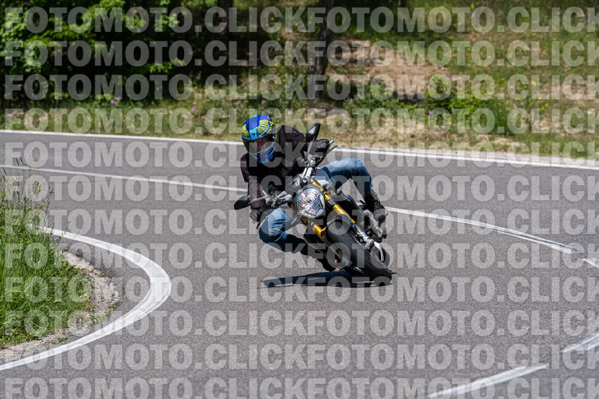 fotomotoclick-bocca-serriola-23-05-2026-494-11-30