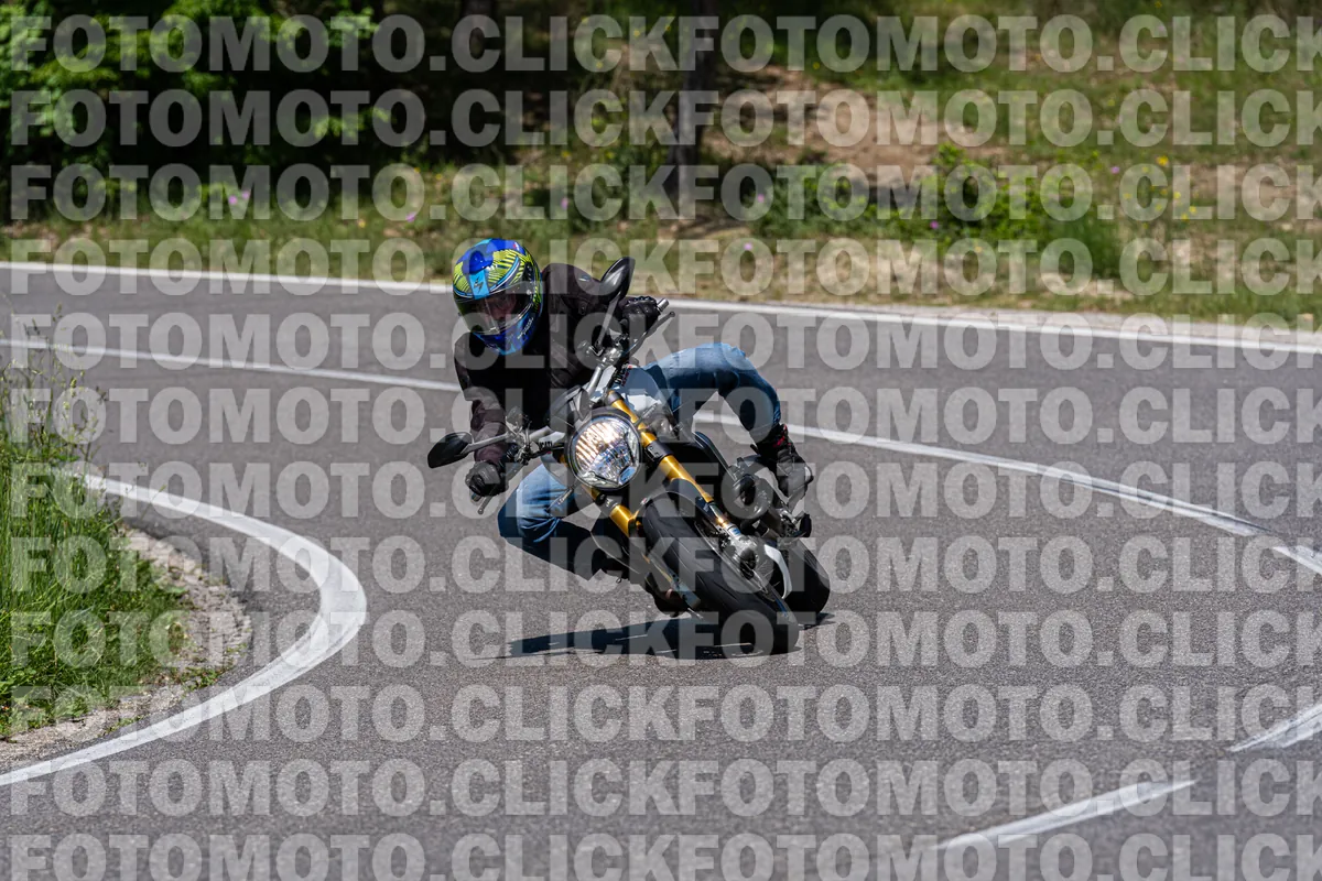 fotomotoclick-bocca-serriola-23-05-2026-495-11-30