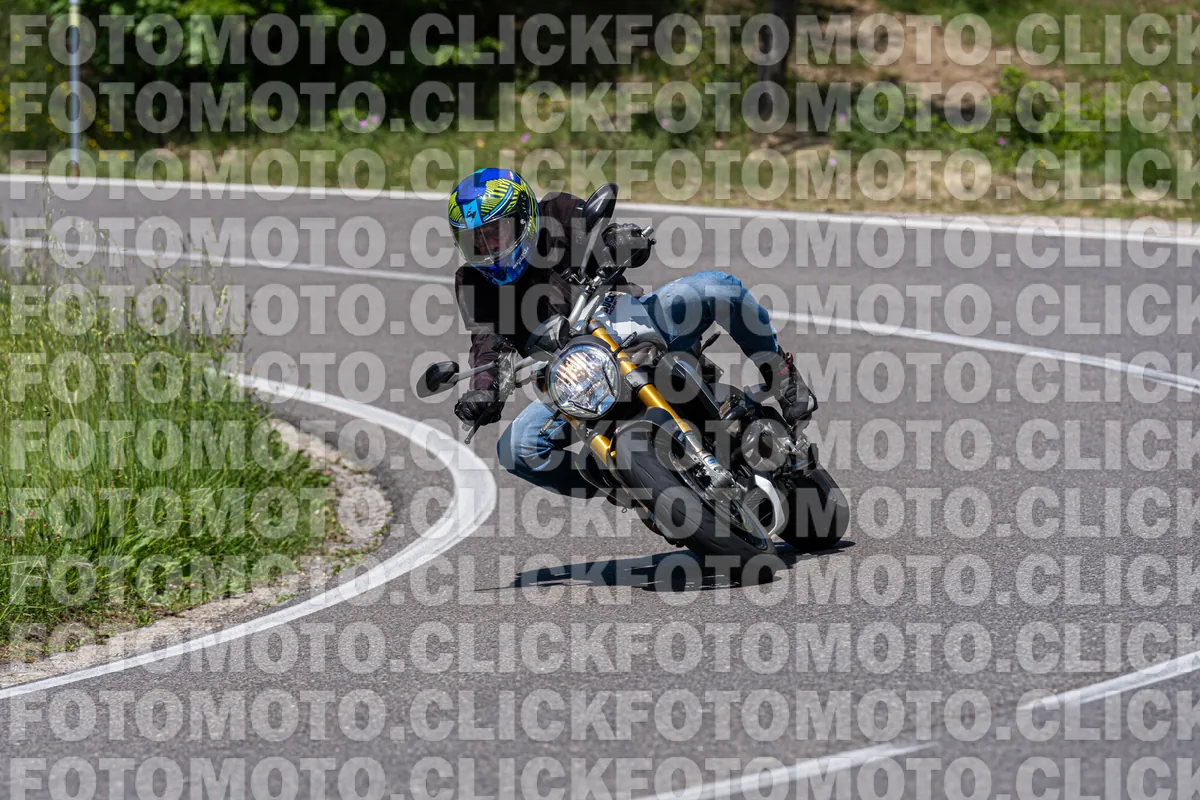 fotomotoclick-bocca-serriola-23-05-2026-496-11-30