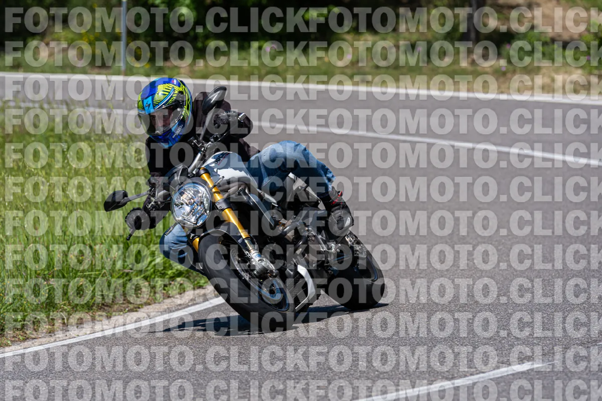 fotomotoclick-bocca-serriola-23-05-2026-497-11-30