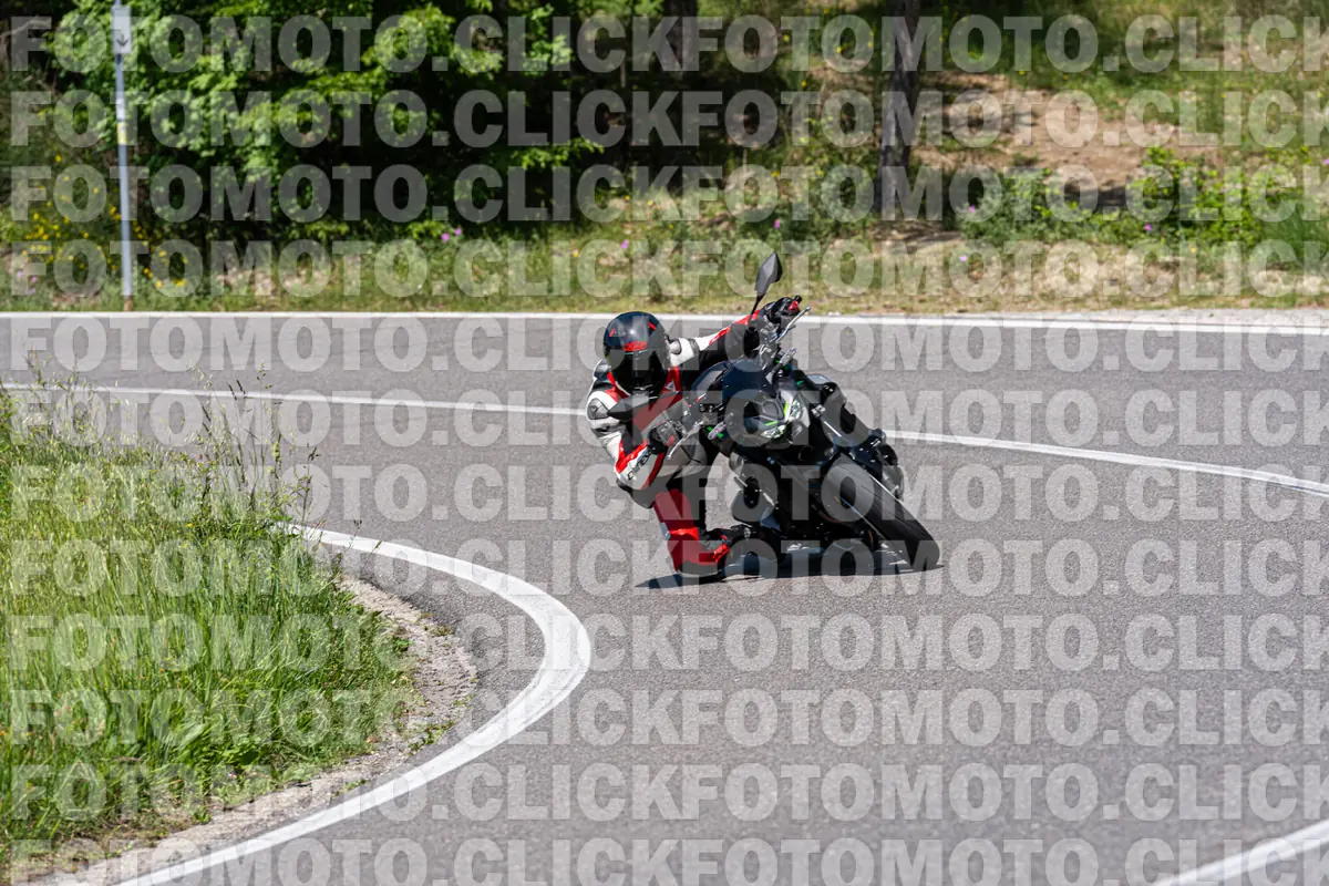 fotomotoclick-bocca-serriola-23-05-2026-498-11-30