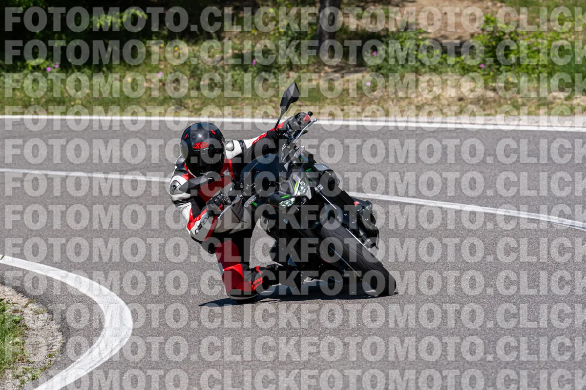 fotomotoclick-bocca-serriola-23-05-2026-499-11-30