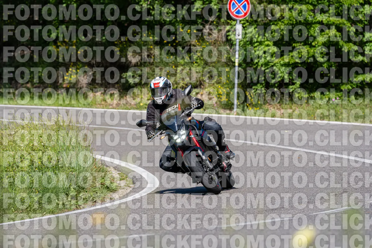 FotoMoto.Click  | La Tua Moto, la Nostra Foto fotomotoclick-bocca-serriola-23-05-2026-1-10-00