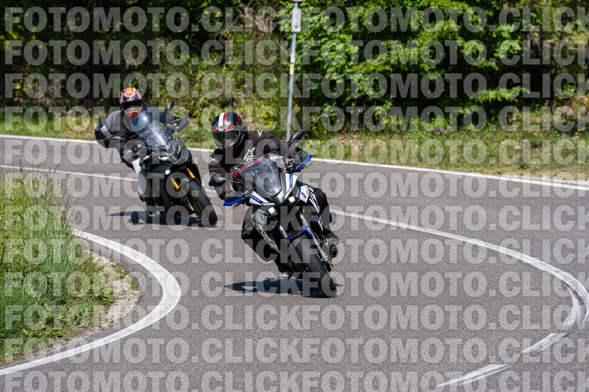 fotomotoclick-bocca-serriola-23-05-2026-50-10-16