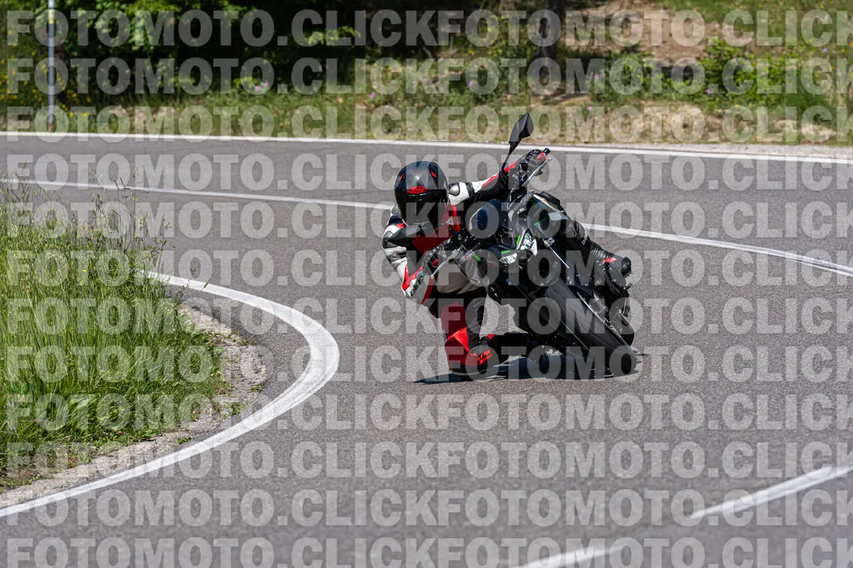 fotomotoclick-bocca-serriola-23-05-2026-500-11-30