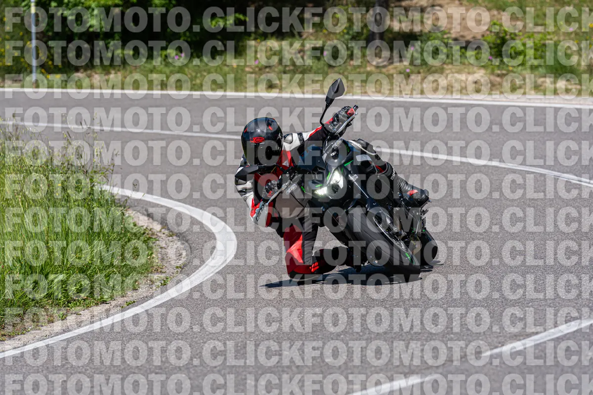 fotomotoclick-bocca-serriola-23-05-2026-501-11-30