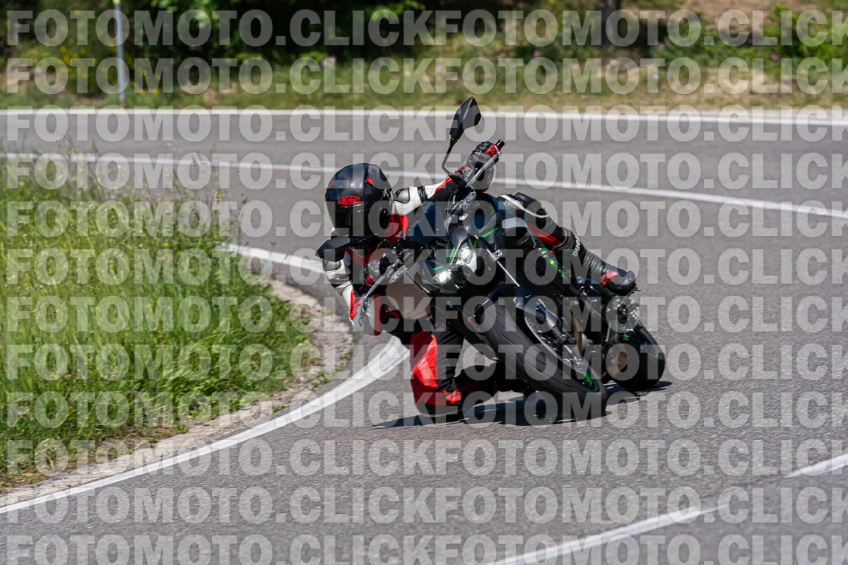 fotomotoclick-bocca-serriola-23-05-2026-502-11-30