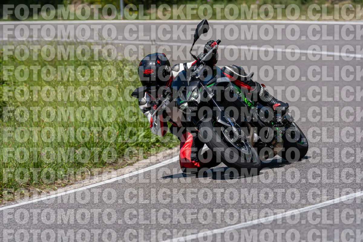 fotomotoclick-bocca-serriola-23-05-2026-503-11-30