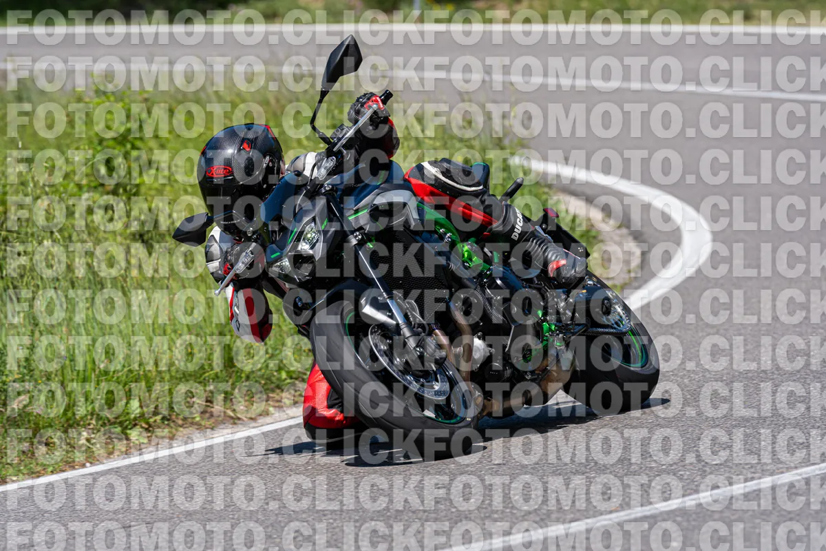 fotomotoclick-bocca-serriola-23-05-2026-504-11-30