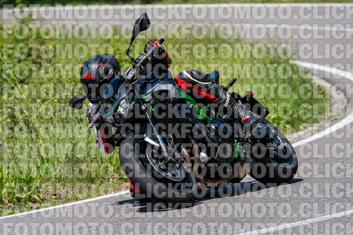 fotomotoclick-bocca-serriola-23-05-2026-505-11-30