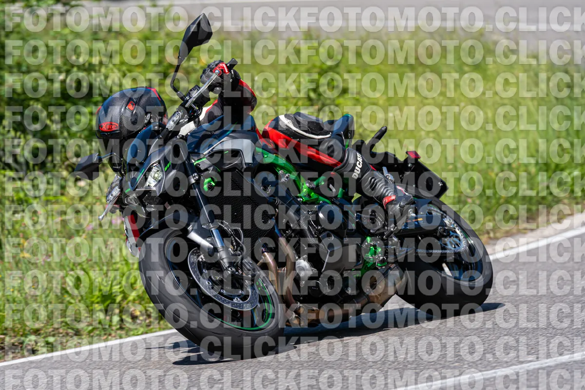 fotomotoclick-bocca-serriola-23-05-2026-506-11-30