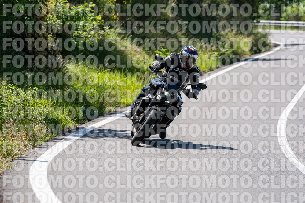 fotomotoclick-bocca-serriola-23-05-2026-507-11-30