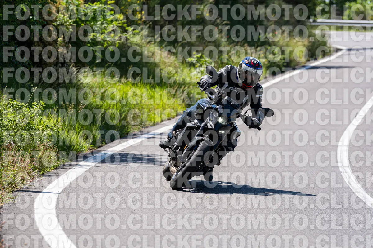 fotomotoclick-bocca-serriola-23-05-2026-508-11-30