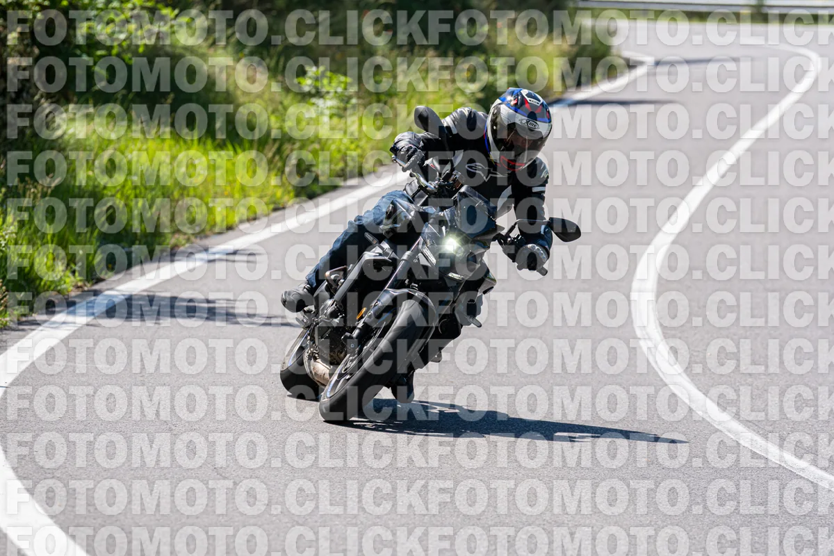 fotomotoclick-bocca-serriola-23-05-2026-509-11-30