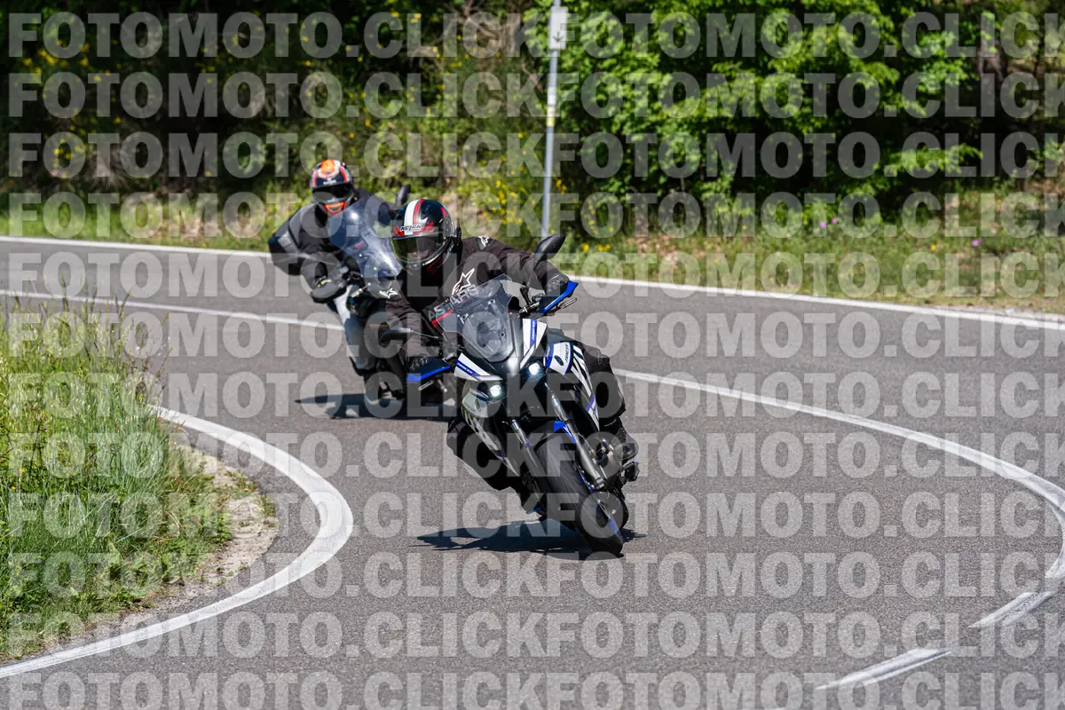 fotomotoclick-bocca-serriola-23-05-2026-51-10-16