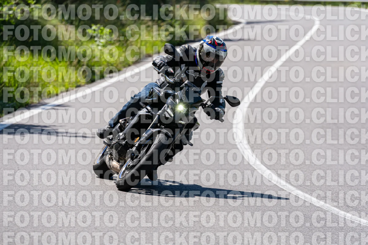 fotomotoclick-bocca-serriola-23-05-2026-510-11-30