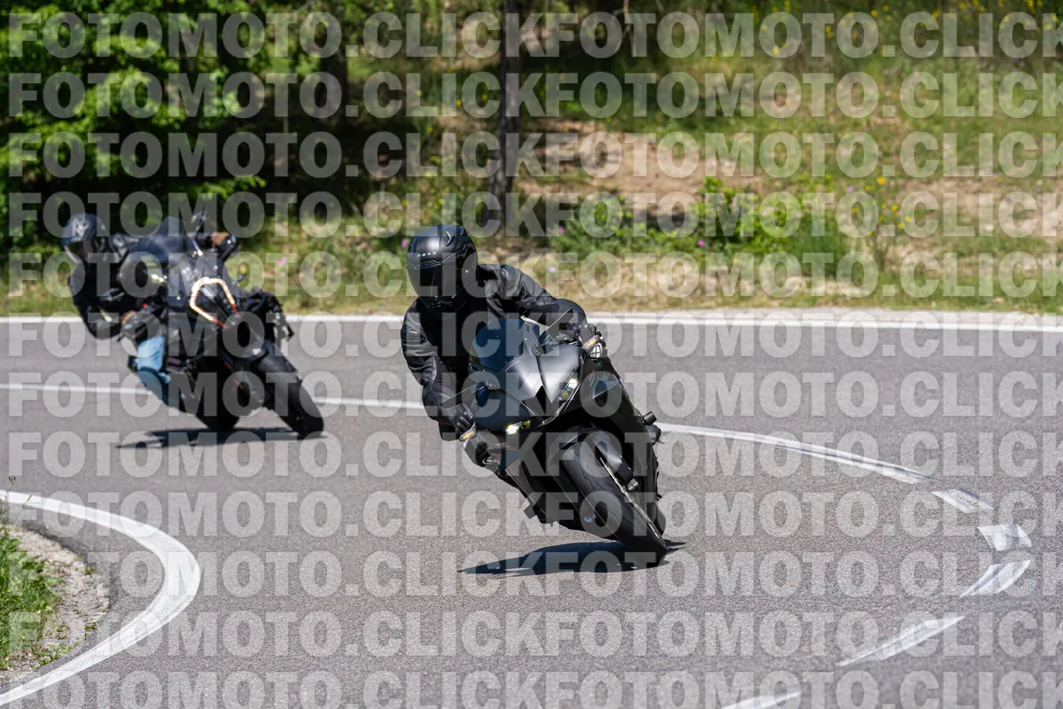 fotomotoclick-bocca-serriola-23-05-2026-511-11-31