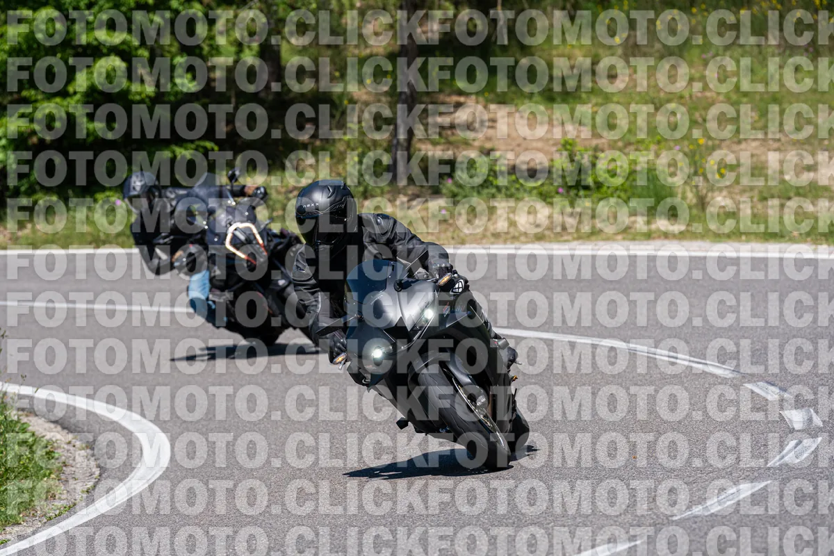 fotomotoclick-bocca-serriola-23-05-2026-512-11-31
