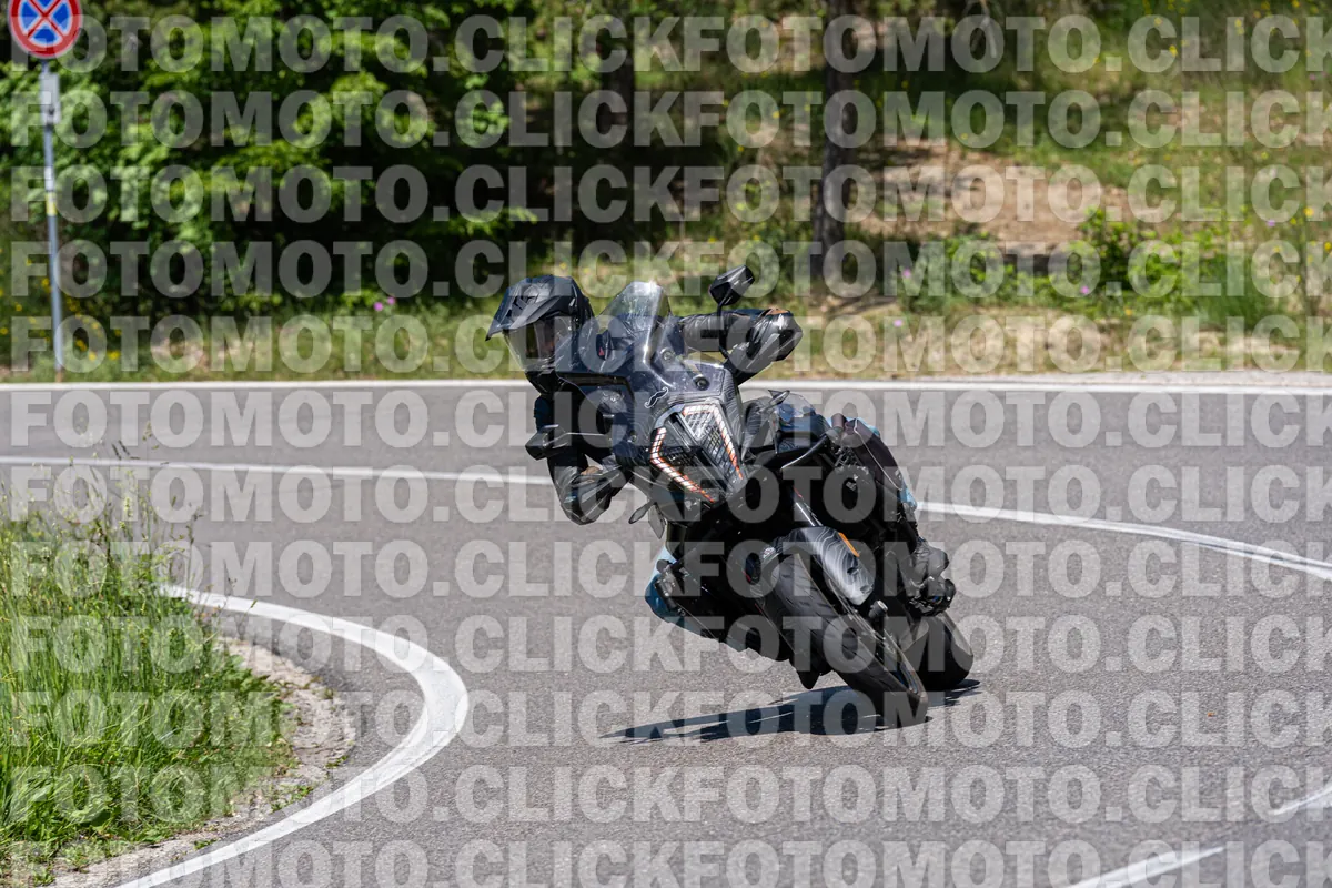 fotomotoclick-bocca-serriola-23-05-2026-513-11-31