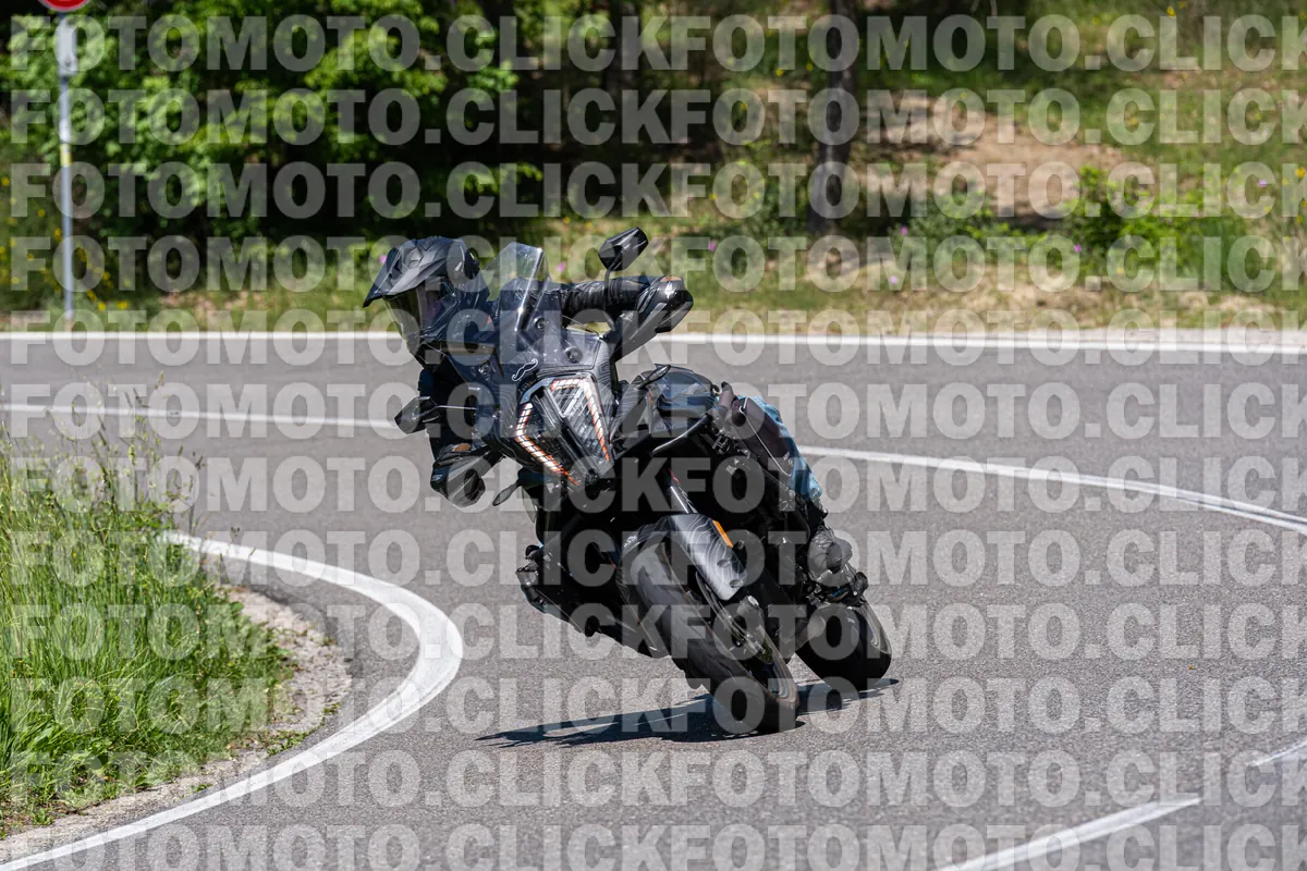 fotomotoclick-bocca-serriola-23-05-2026-514-11-31