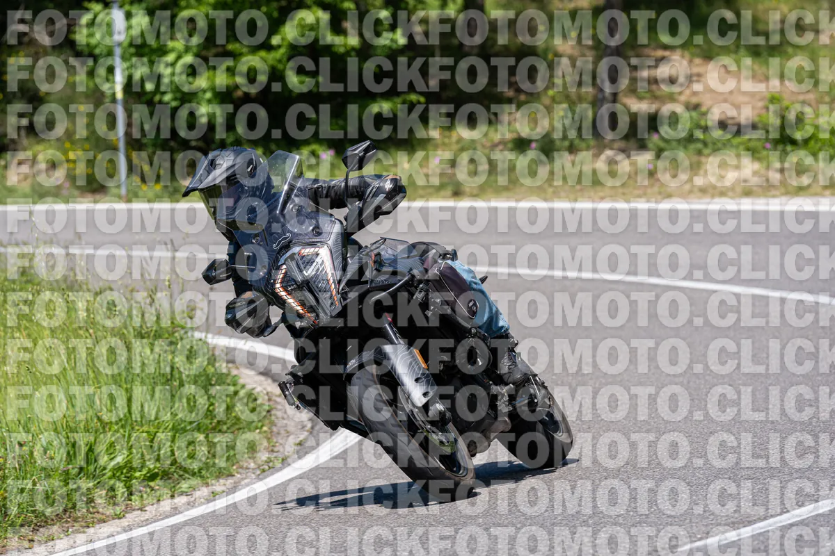 fotomotoclick-bocca-serriola-23-05-2026-515-11-31
