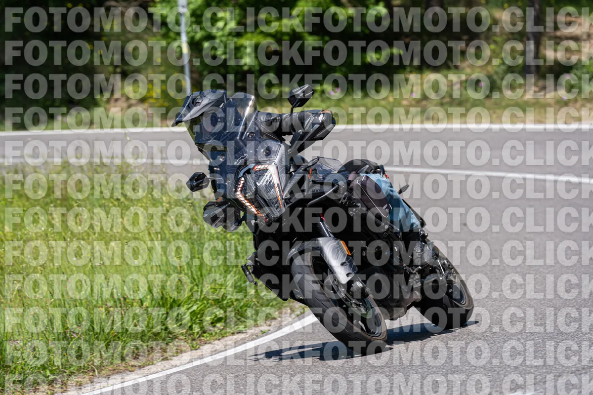 fotomotoclick-bocca-serriola-23-05-2026-516-11-31