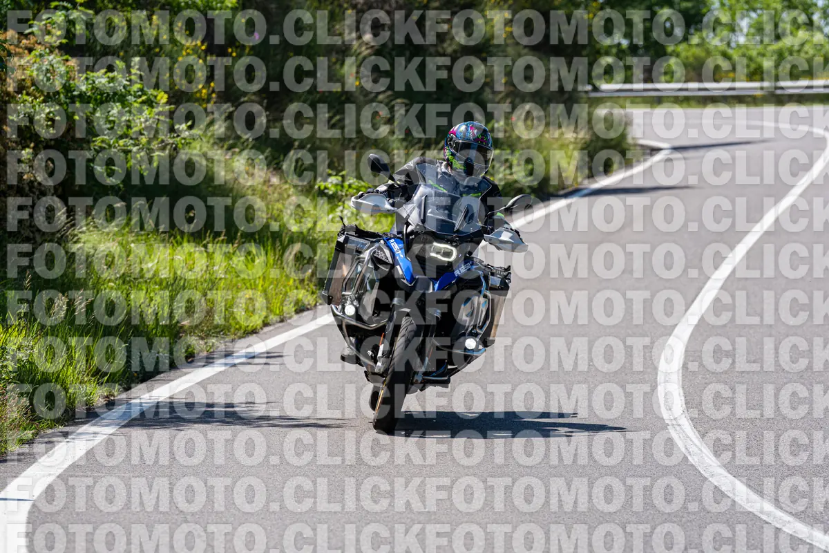 fotomotoclick-bocca-serriola-23-05-2026-517-11-31