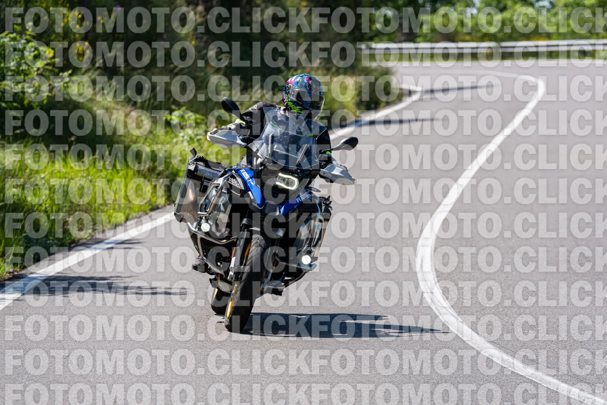 fotomotoclick-bocca-serriola-23-05-2026-518-11-31