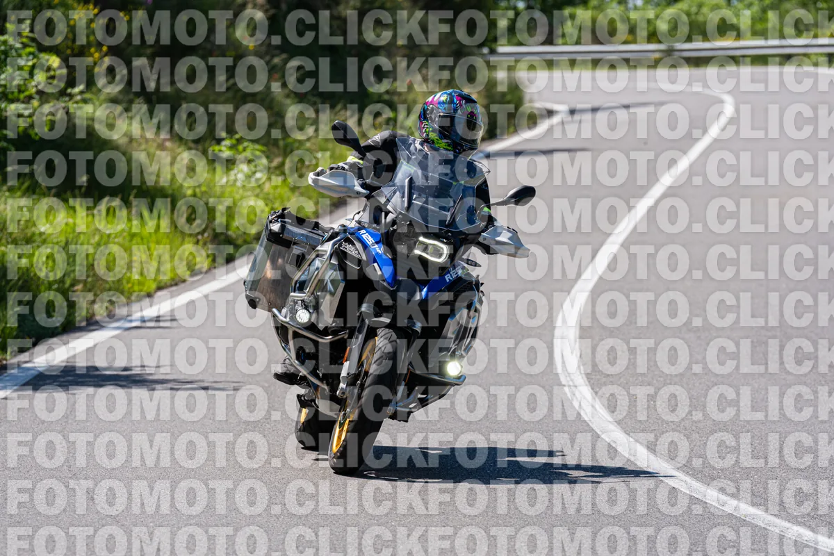 fotomotoclick-bocca-serriola-23-05-2026-519-11-31