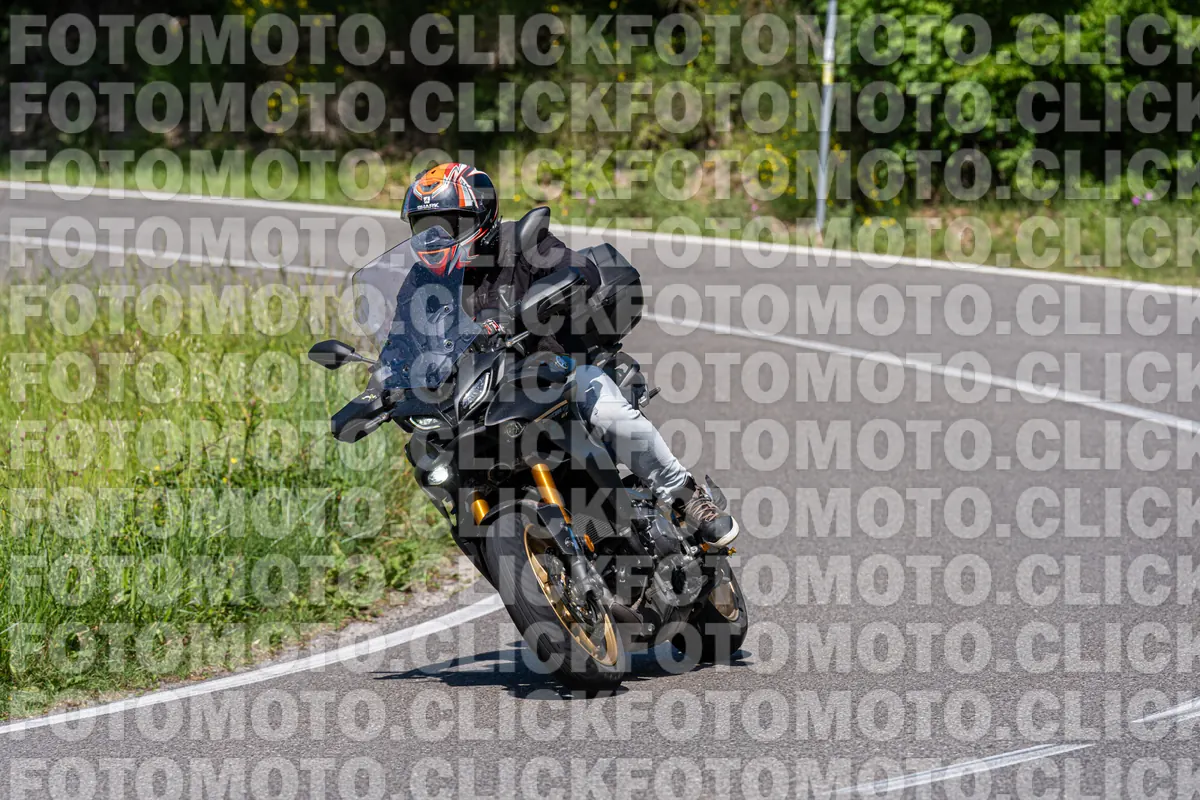 fotomotoclick-bocca-serriola-23-05-2026-52-10-16