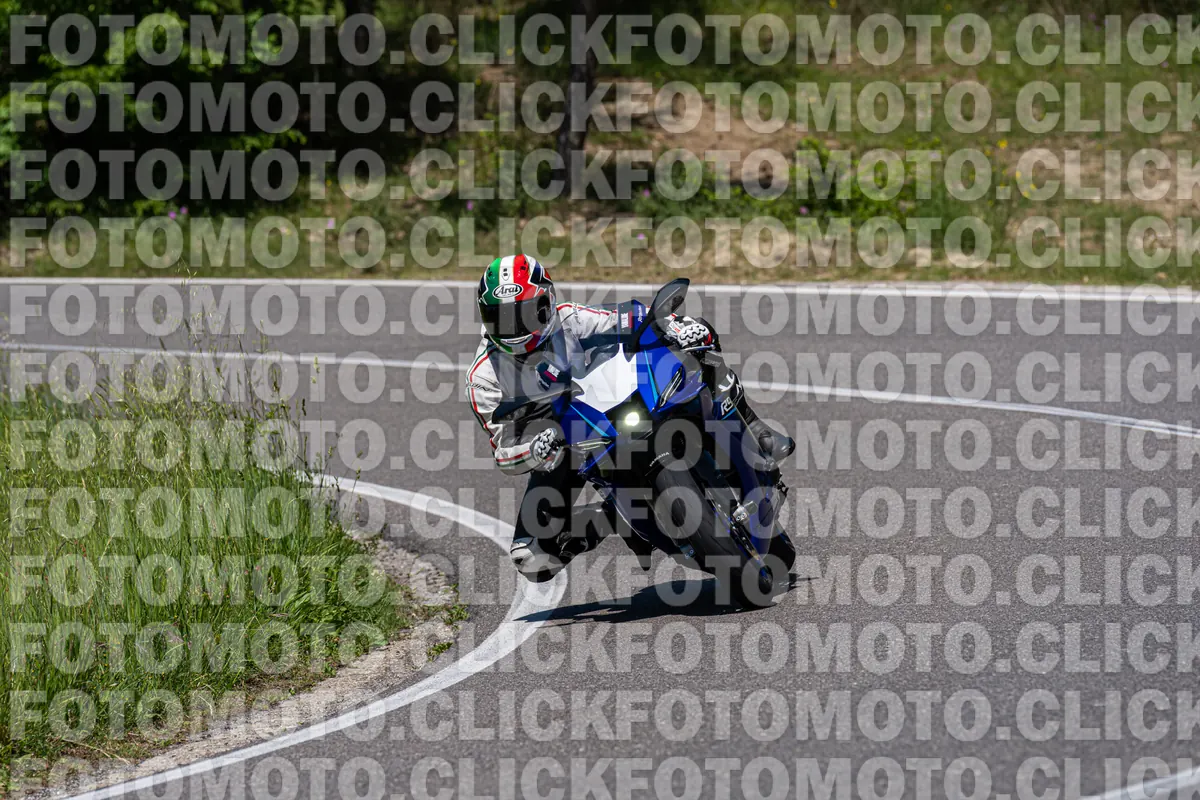 fotomotoclick-bocca-serriola-23-05-2026-520-11-32