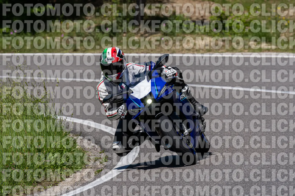fotomotoclick-bocca-serriola-23-05-2026-521-11-32