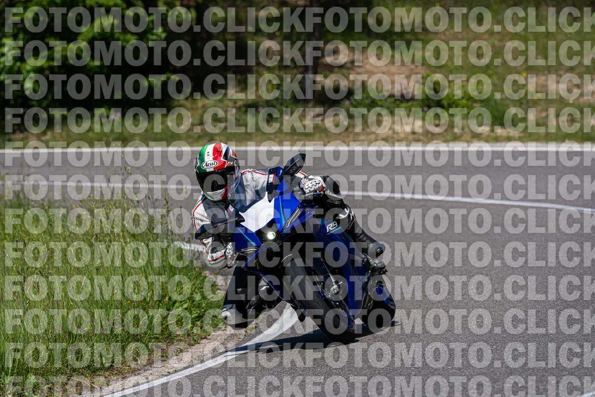 fotomotoclick-bocca-serriola-23-05-2026-522-11-32