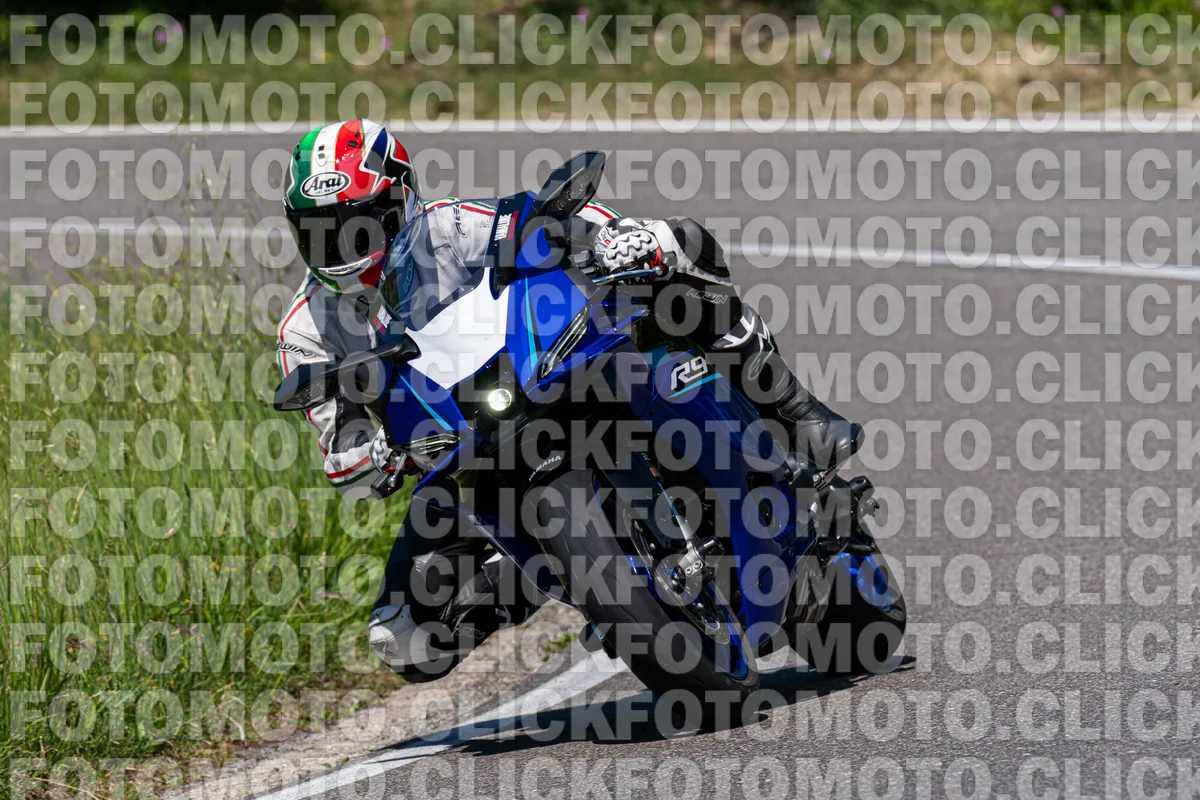 fotomotoclick-bocca-serriola-23-05-2026-523-11-32