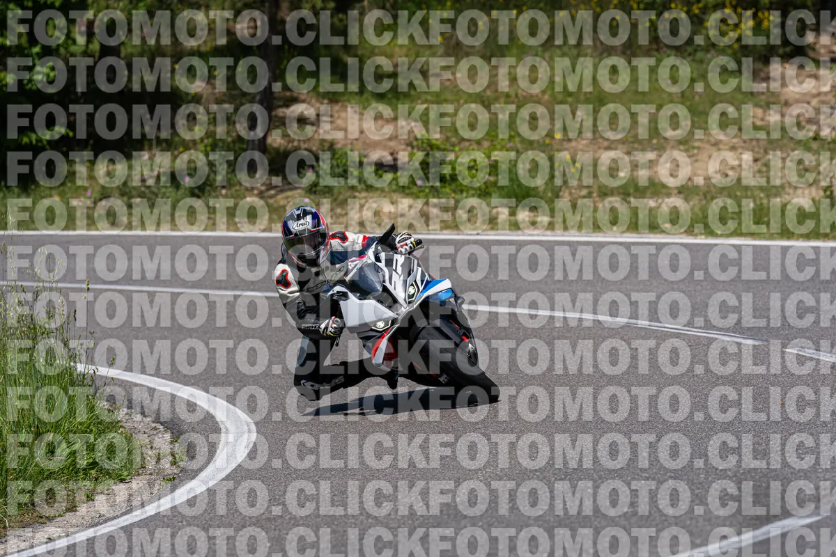 fotomotoclick-bocca-serriola-23-05-2026-524-11-32