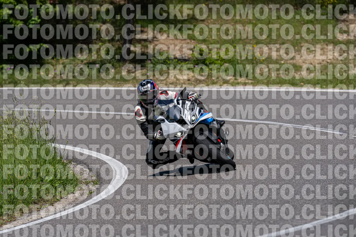 fotomotoclick-bocca-serriola-23-05-2026-525-11-32
