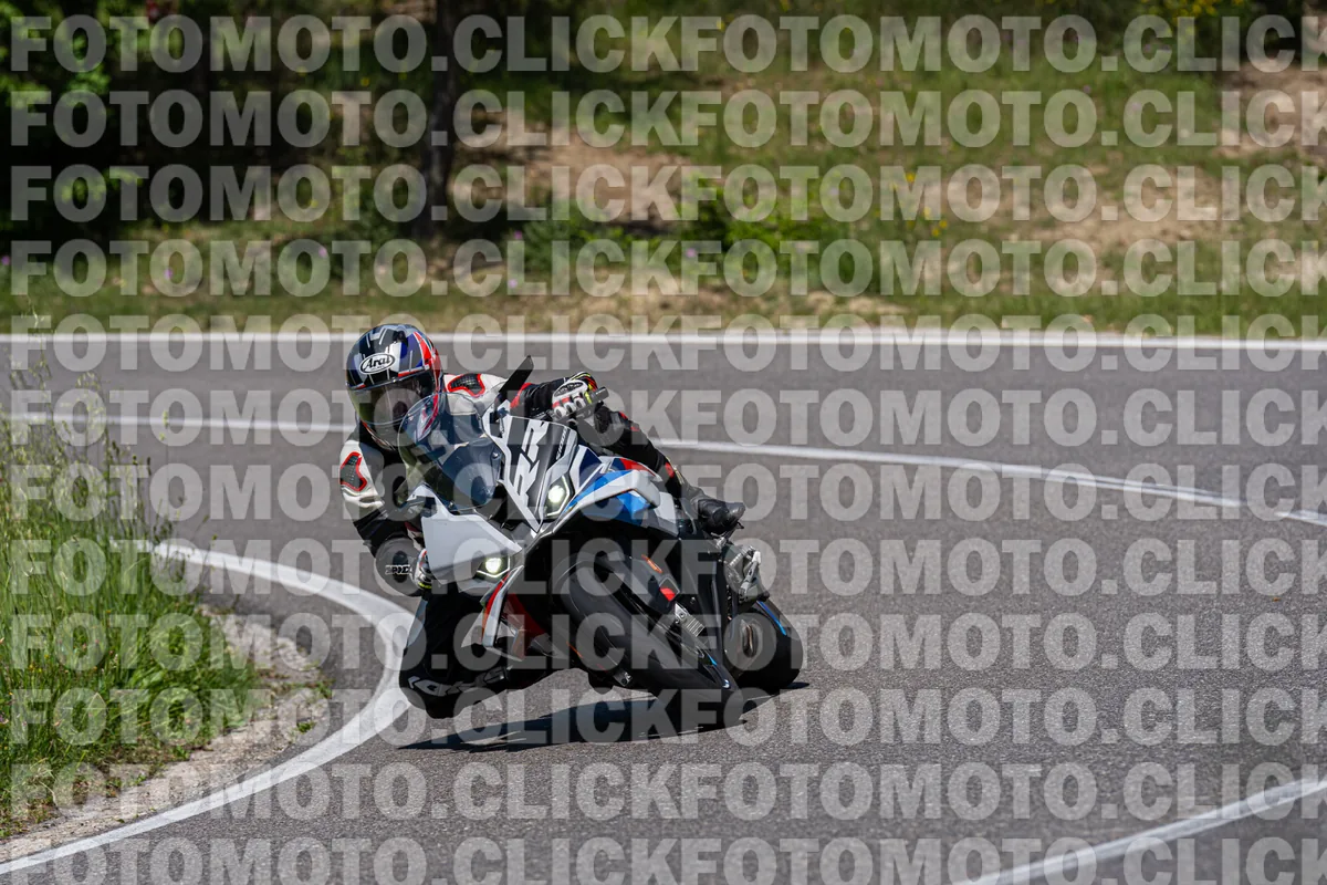 fotomotoclick-bocca-serriola-23-05-2026-526-11-32