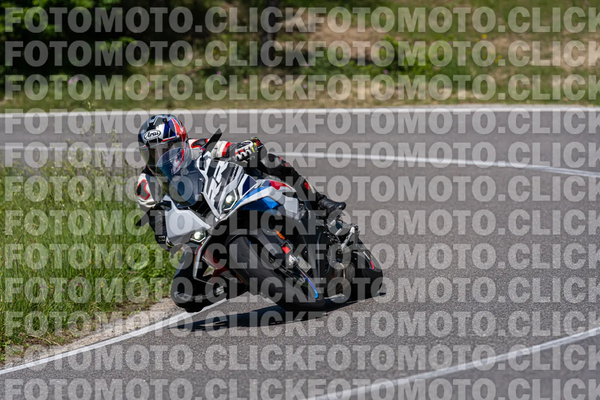 fotomotoclick-bocca-serriola-23-05-2026-527-11-32