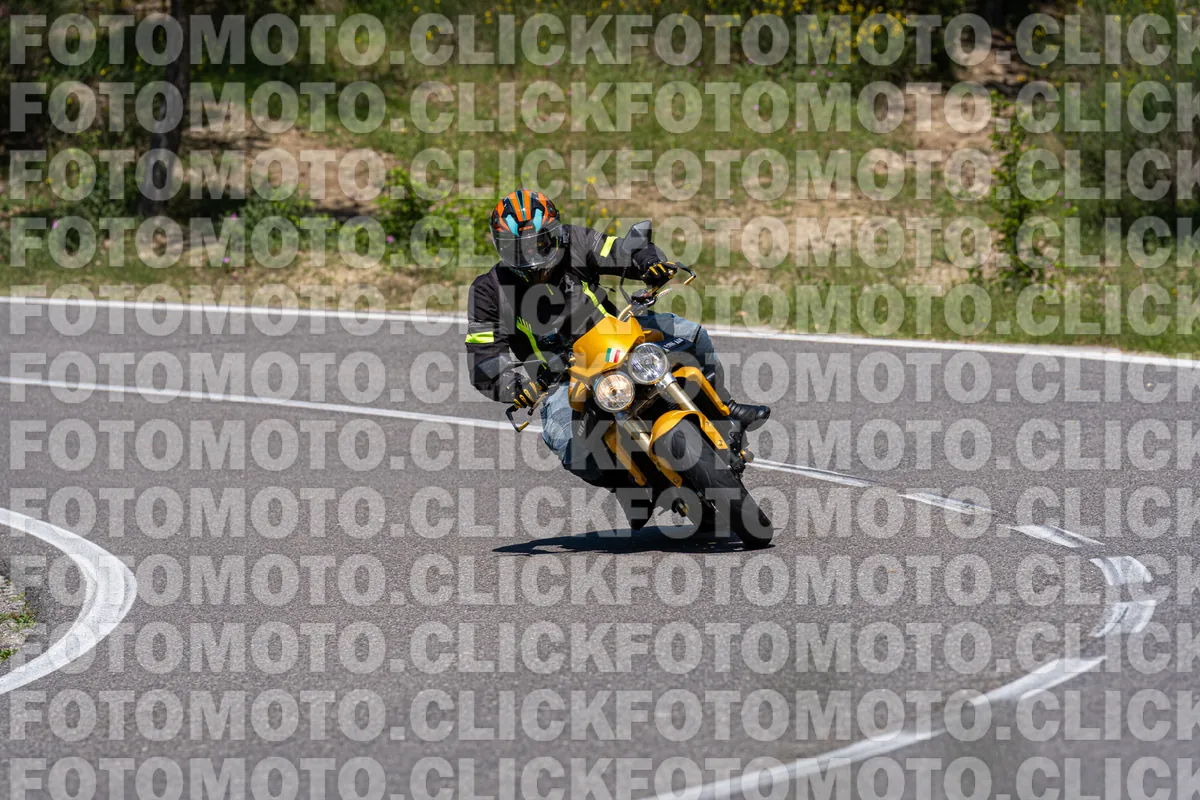 fotomotoclick-bocca-serriola-23-05-2026-528-11-32
