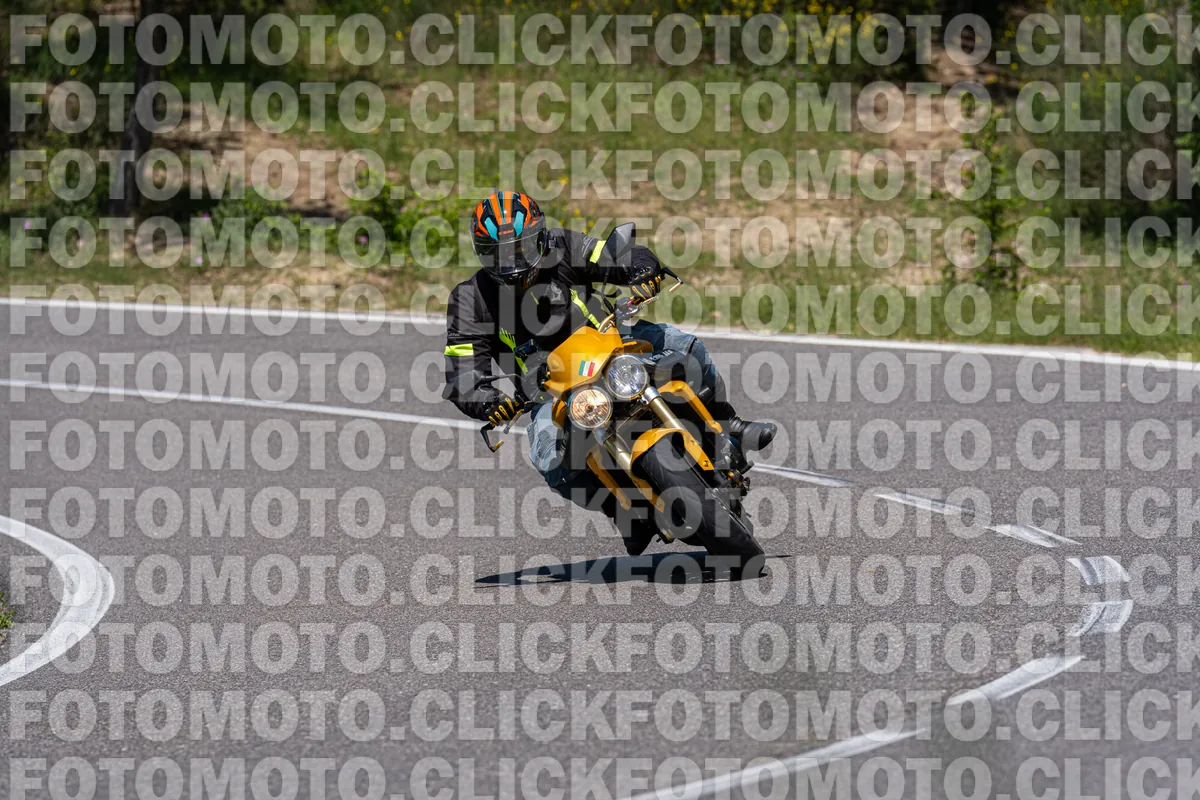 fotomotoclick-bocca-serriola-23-05-2026-529-11-32