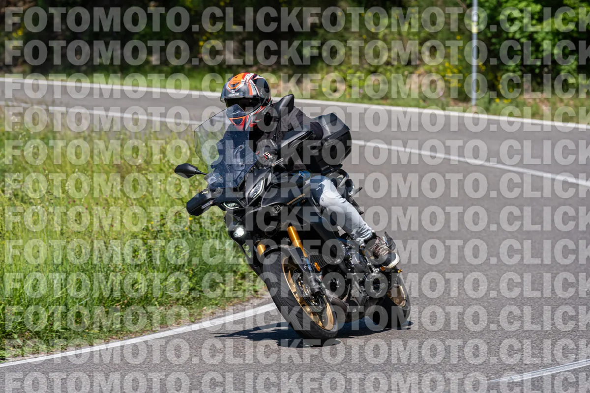 fotomotoclick-bocca-serriola-23-05-2026-53-10-16