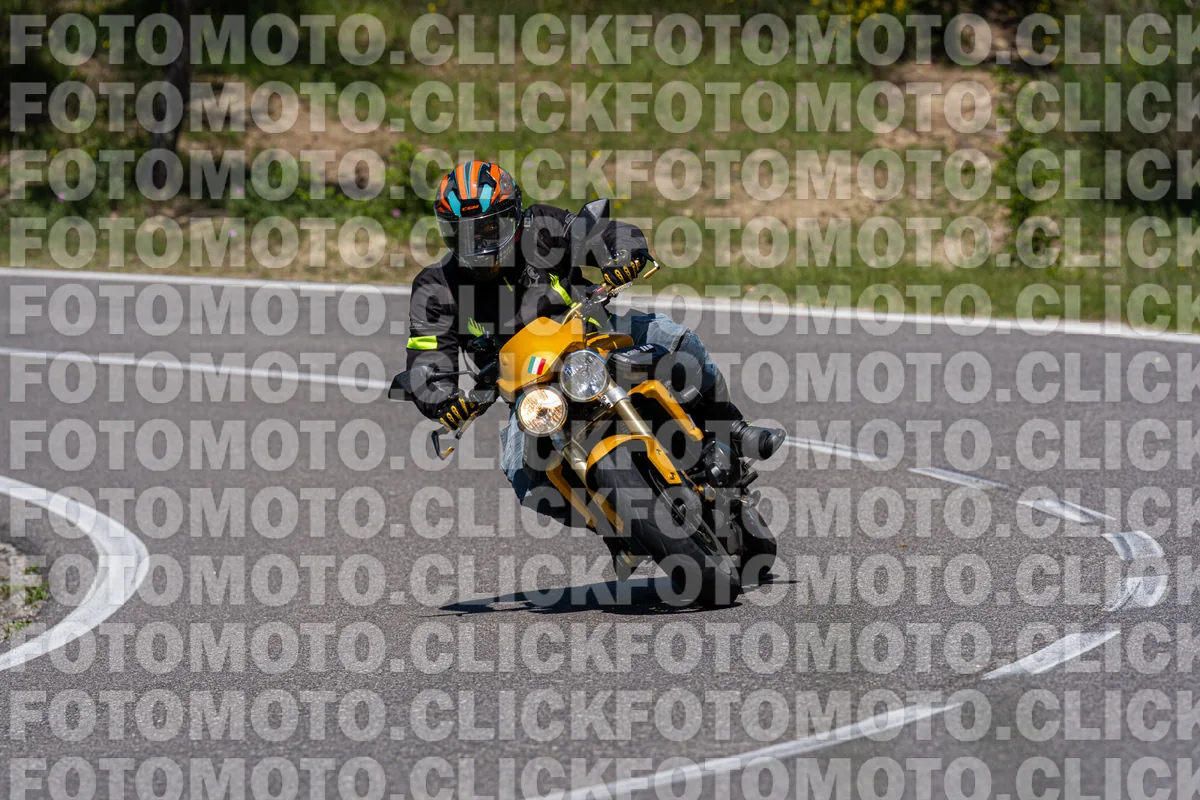 fotomotoclick-bocca-serriola-23-05-2026-530-11-32