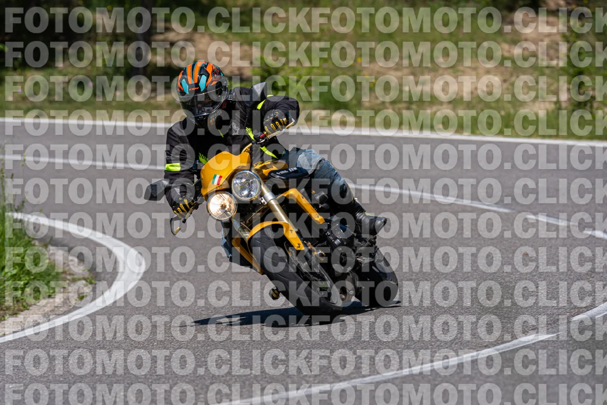 fotomotoclick-bocca-serriola-23-05-2026-531-11-32